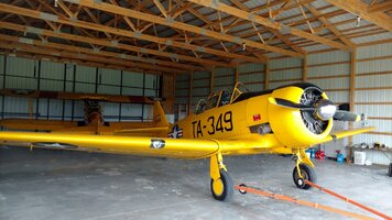 IMG_20160602_110846332.jpg IMG_20160602_110846332.jpg