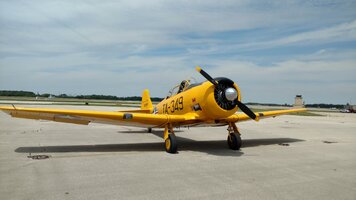 IMG_20160602_124314662.jpg IMG_20160602_124314662.jpg