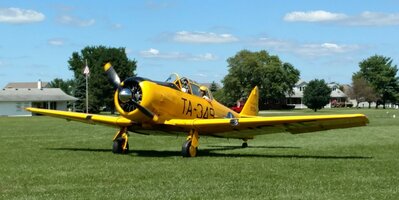 IMG_20170730_133107.jpg IMG_20170730_133107.jpg