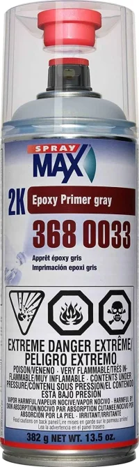61vHjrrHYgL._AC_SL1500_.jpg