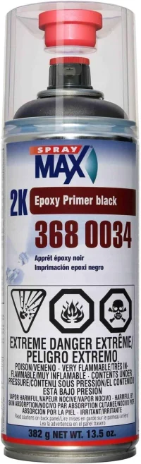 71iRmtRNVRL._AC_SL1500_.jpg