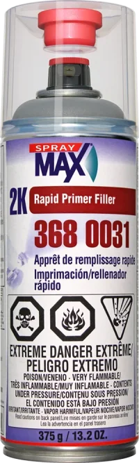 2K_Rapid_Primer_Filler_3680031.png