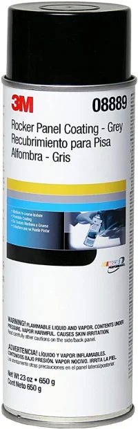 3M_08889__04854.jpg