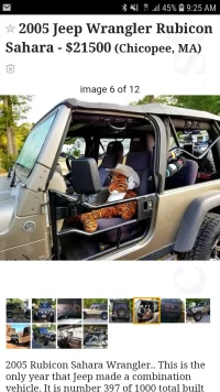 Screenshot_20181003-092600_Chrome.webp Screenshot_20181003-092600_Chrome.webp