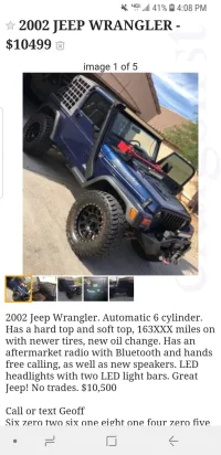 Screenshot_20181003-160803_Chrome.webp Screenshot_20181003-160803_Chrome.webp