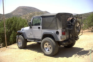 Jeep1.JPG