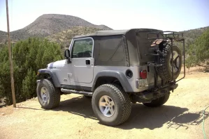 Jeep1.webp Jeep1.webp