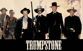 TRUMPSTONE.webp