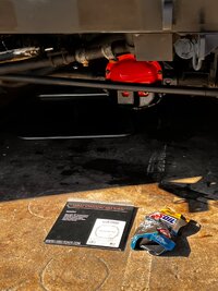 IMG_7383.jpeg IMG_7383.jpeg