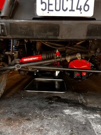 IMG_7387.jpeg IMG_7387.jpeg