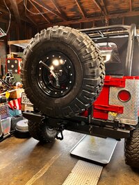 IMG_7390.jpeg IMG_7390.jpeg