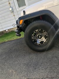 IMG_1822.jpeg IMG_1822.jpeg