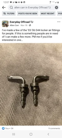 Screenshot_20241218-120757_Facebook.webp