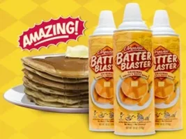 batter_blaster.webp batter_blaster.webp