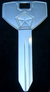 1000003203.jpg 1000003203.jpg