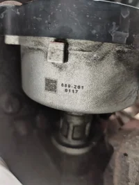 1735920504762.png 1735920504762.png
