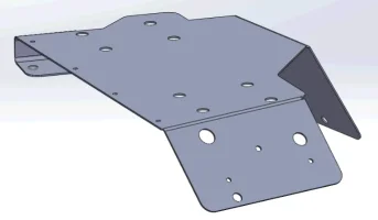 arb air compressor bracket for jeep TJ.png arb air compressor bracket for jeep TJ.png