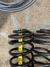 IMG_0139.jpeg