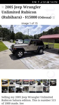 Screenshot_20181016-194412_Chrome.webp
