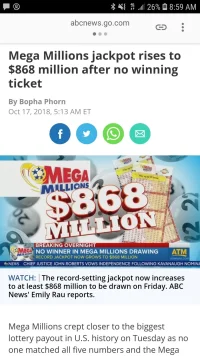 Screenshot_20181017-085903_Chrome.webp