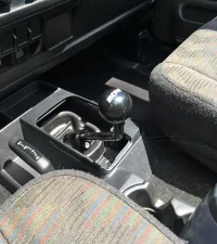 B&M Stick Shifter Left.webp B&M Stick Shifter Left.webp