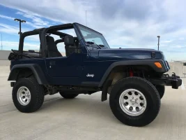 Jeep October 21, 2018.webp Jeep October 21, 2018.webp