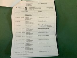 IMG_4015.jpeg IMG_4015.jpeg