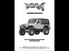 IMG_4017.png IMG_4017.png