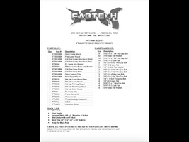 IMG_4019.png IMG_4019.png