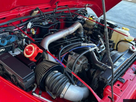 IMG_3657.png IMG_3657.png