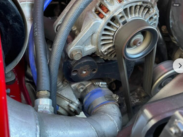 IMG_3658.png IMG_3658.png