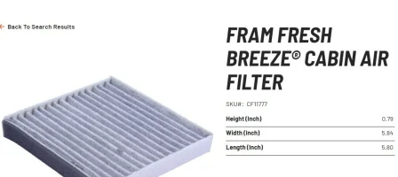 Fram_ Filter_Screenshot 2025-03-04 074228.webp