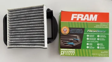 IMG_6495.webp