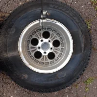 image.webp