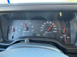 speedo.webp speedo.webp