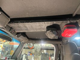 IMG_5073.jpeg