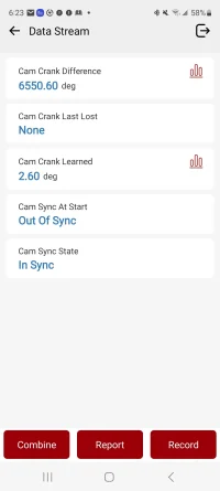 Screenshot_20250330_182343_ThinkDiag+.webp