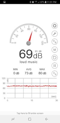 Screenshot_20181103-230150_Sound Meter.jpg