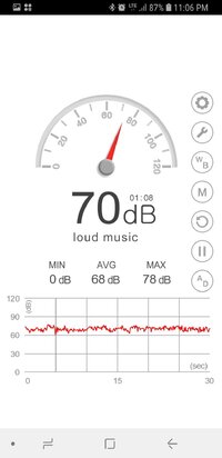 Screenshot_20181103-230654_Sound Meter.jpg