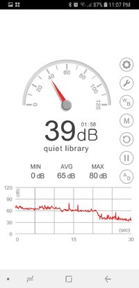 Screenshot_20181103-230744_Sound Meter.jpg