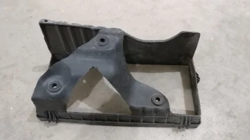 RIP air box.webp RIP air box.webp