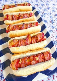 cheesy-bacon-wrapped-hot-dogs-1-3405856570.jpg