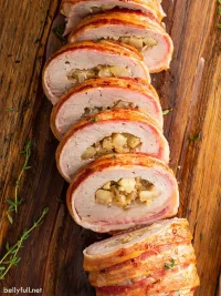 Bacon-Wrapped-Pork-Tenderloin-blog-2493699703.jpg Bacon-Wrapped-Pork-Tenderloin-blog-2493699703.jpg