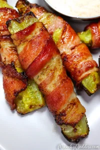 air-fryer-bacon-wrapped-pickles-recipe-Munchy-Goddess-hero-1371448987_webp.jpg