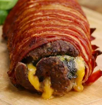 Bacon-Wrapped-Burger-Roll-1959x2000-430746780.jpg