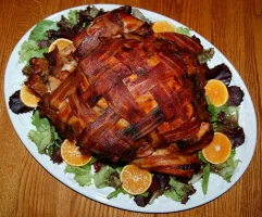 Bacon-Wrapped-Turkey-with-Zesty-Chipotle-and-Orange-3-1024x850-2154421161.jpg Bacon-Wrapped-Turkey-with-Zesty-Chipotle-and-Orange-3-1024x850-2154421161.jpg