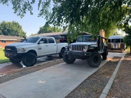 2019-07-27_0264.webp 2019-07-27_0264.webp