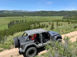 2019-07-09_0083.webp 2019-07-09_0083.webp