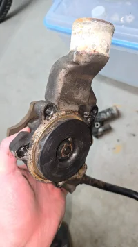 Waterpump.jpg