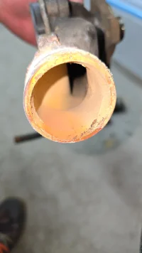 WaterpumpInternal.jpg